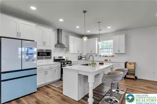 5044 Bellflower Dr, North Whitehall Township, PA 18078 - Photo 28