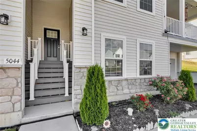 5044 Bellflower Drive, North Whitehall Township, PA 18078 - Photo 20