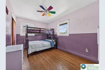 119 N Main Street, Alburtis Boro, PA 18011 - Photo 16
