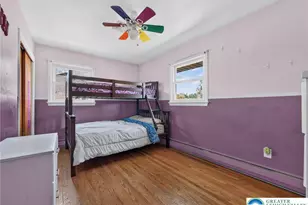 119 N Main St, Alburtis Boro, PA 18011 - Photo 16