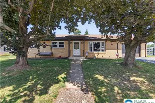 119 N Main St, Alburtis Boro, PA 18011 - Photo 1