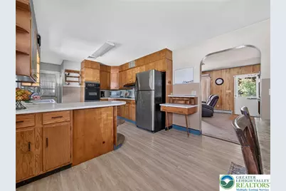 119 N Main Street, Alburtis Boro, PA 18011 - Photo 8