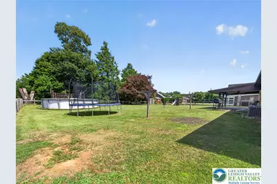 119 N Main Street, Alburtis Boro, PA 18011 - Photo 30