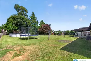 119 N Main St, Alburtis Boro, PA 18011 - Photo 30