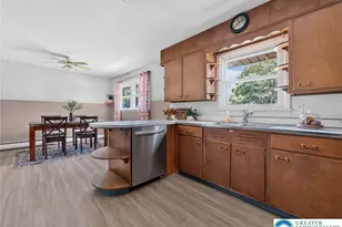 119 N Main St, Alburtis Boro, PA 18011 - Photo 12