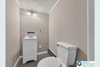 119 N Main Street, Alburtis Boro, PA 18011 - Photo 24
