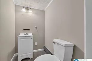 119 N Main St, Alburtis Boro, PA 18011 - Photo 24
