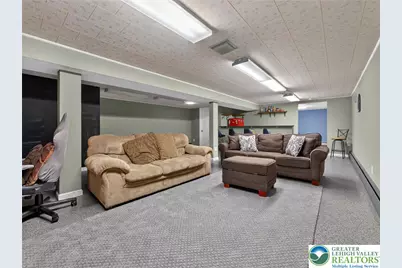 119 N Main Street, Alburtis Boro, PA 18011 - Photo 22