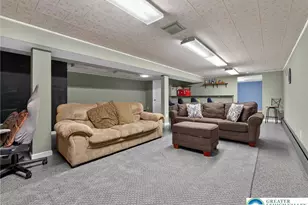 119 N Main St, Alburtis Boro, PA 18011 - Photo 22
