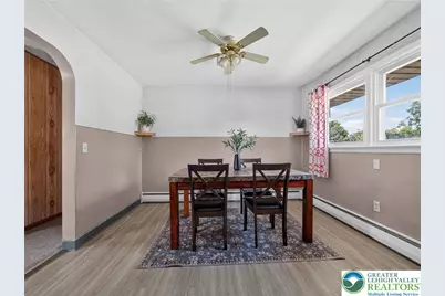 119 N Main Street, Alburtis Boro, PA 18011 - Photo 6