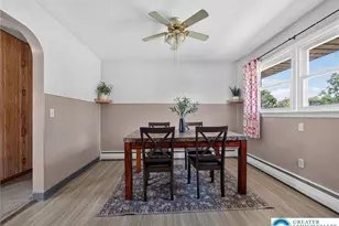 119 N Main St, Alburtis Boro, PA 18011 - Photo 6
