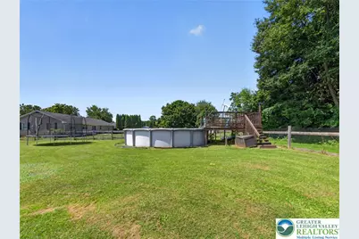 119 N Main Street, Alburtis Boro, PA 18011 - Photo 32