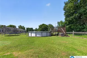 119 N Main St, Alburtis Boro, PA 18011 - Photo 32