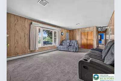 119 N Main Street, Alburtis Boro, PA 18011 - Photo 4