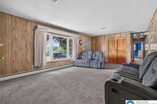119 N Main St, Alburtis Boro, PA 18011 - Photo 4