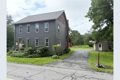 740 Engler Road, Plainfield Township, PA 18064 - Photo 2
