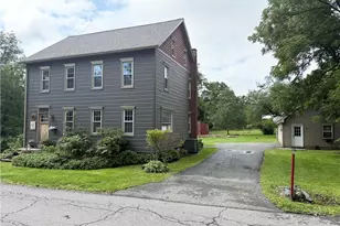 740 Engler Rd, Plainfield Township, PA 18064 - Photo 2