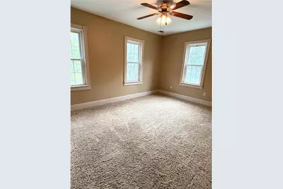 740 Engler Road, Plainfield Township, PA 18064 - Photo 12