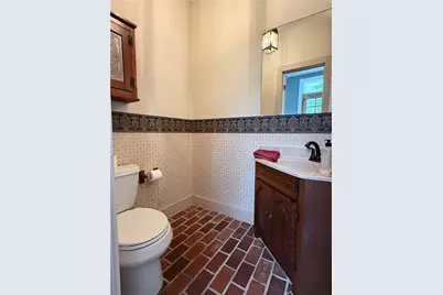 740 Engler Road, Plainfield Township, PA 18064 - Photo 10