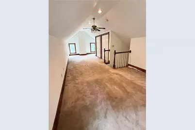 740 Engler Road, Plainfield Township, PA 18064 - Photo 16