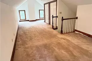 740 Engler Rd, Plainfield Township, PA 18064 - Photo 16