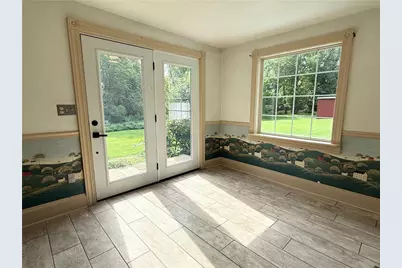 740 Engler Road, Plainfield Township, PA 18064 - Photo 4