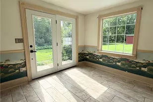 740 Engler Rd, Plainfield Township, PA 18064 - Photo 4