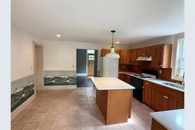 740 Engler Road, Plainfield Township, PA 18064 - Photo 6