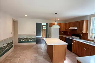 740 Engler Rd, Plainfield Township, PA 18064 - Photo 6