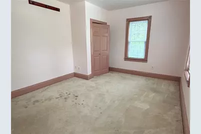 740 Engler Road, Plainfield Township, PA 18064 - Photo 14