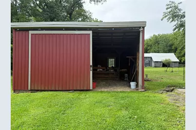 740 Engler Road, Plainfield Township, PA 18064 - Photo 24