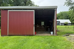 740 Engler Rd, Plainfield Township, PA 18064 - Photo 24