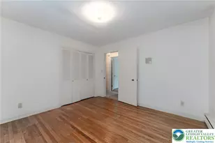 50 Lincoln Dr, Rush Twp, PA 18252 - Photo 32