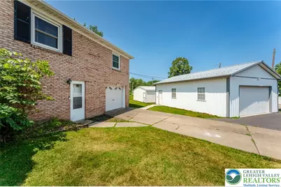 50 Lincoln Drive, Rush Twp, PA 18252 - Photo 4