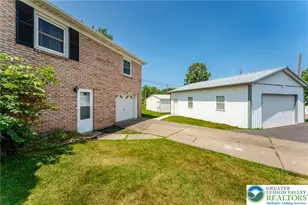 50 Lincoln Dr, Rush Twp, PA 18252 - Photo 4
