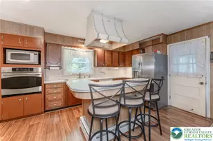 50 Lincoln Dr, Rush Twp, PA 18252 - Photo 12