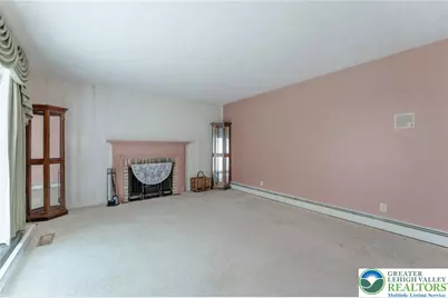50 Lincoln Drive, Rush Twp, PA 18252 - Photo 10