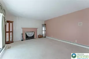 50 Lincoln Dr, Rush Twp, PA 18252 - Photo 10