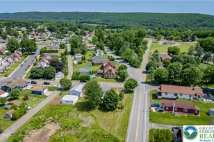 50 Lincoln Dr, Rush Twp, PA 18252 - Photo 46