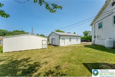 50 Lincoln Drive, Rush Twp, PA 18252 - Photo 8