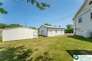 50 Lincoln Dr, Rush Twp, PA 18252 - Photo 8
