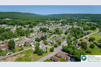 50 Lincoln Drive, Rush Twp, PA 18252 - Photo 48