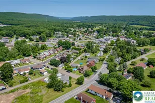 50 Lincoln Dr, Rush Twp, PA 18252 - Photo 48