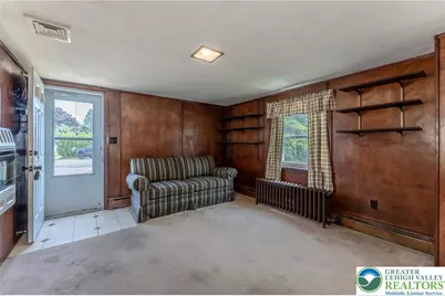 50 Lincoln Drive, Rush Twp, PA 18252 - Photo 34