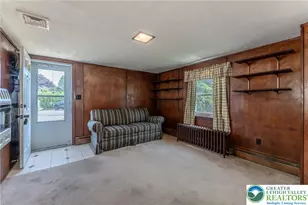 50 Lincoln Dr, Rush Twp, PA 18252 - Photo 34