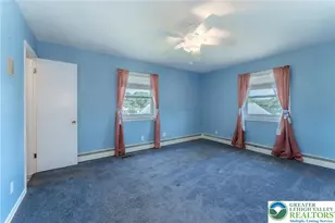 50 Lincoln Dr, Rush Twp, PA 18252 - Photo 22