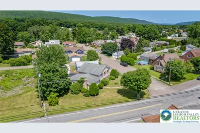 50 Lincoln Drive, Rush Twp, PA 18252 - Photo 44