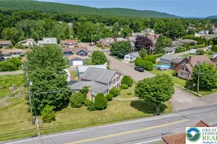 50 Lincoln Dr, Rush Twp, PA 18252 - Photo 44