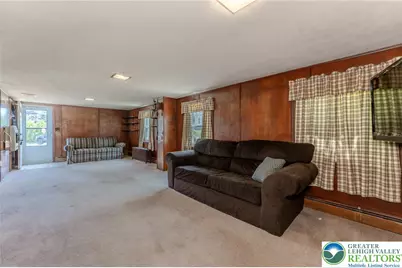 50 Lincoln Drive, Rush Twp, PA 18252 - Photo 36