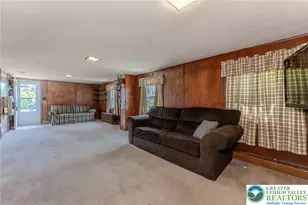 50 Lincoln Dr, Rush Twp, PA 18252 - Photo 36